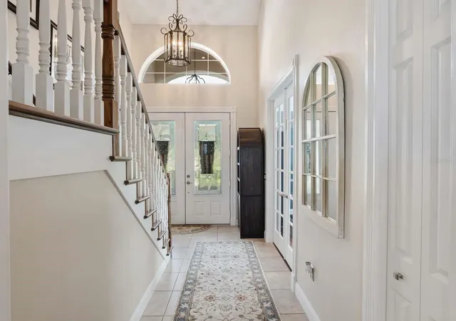 Photo 4 of Single family home for sale at 12721 Jacob Grace Ct, Windermere, FL 34786 | MLS# O6440411 | Listing updated on 2026-09-26