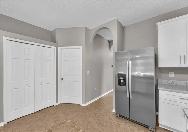 Photo 4 of Single family home for sale at 506 Greg St, Valrico, FL 33594 | MLS# TB8546939 | Listing updated on 2026-10-01