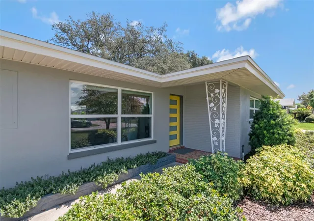 Photo 1 of Single family home for sale at 1851 Lombardy Dr, Clearwater, FL 33755 | MLS# TB8546941 | Listing updated on 2026-10-14