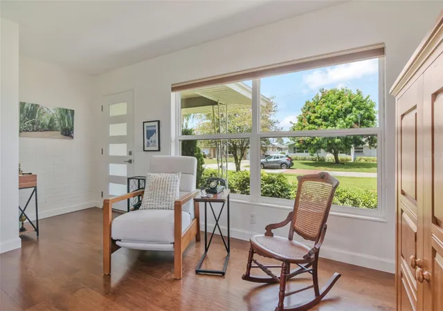 Photo 3 of Single family home for sale at 1851 Lombardy Dr, Clearwater, FL 33755 | MLS# TB8546941 | Listing updated on 2026-10-14