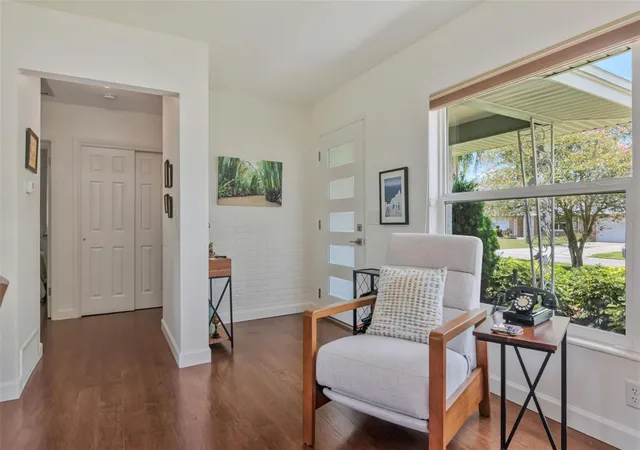 Photo 4 of Single family home for sale at 1851 Lombardy Dr, Clearwater, FL 33755 | MLS# TB8546941 | Listing updated on 2026-10-14