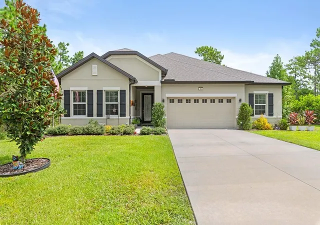 Photo 2 of Single family home for sale at 16 Elder Ct E, Homosassa, FL 34446 | MLS# W7889346 | Listing updated on 2026-09-19