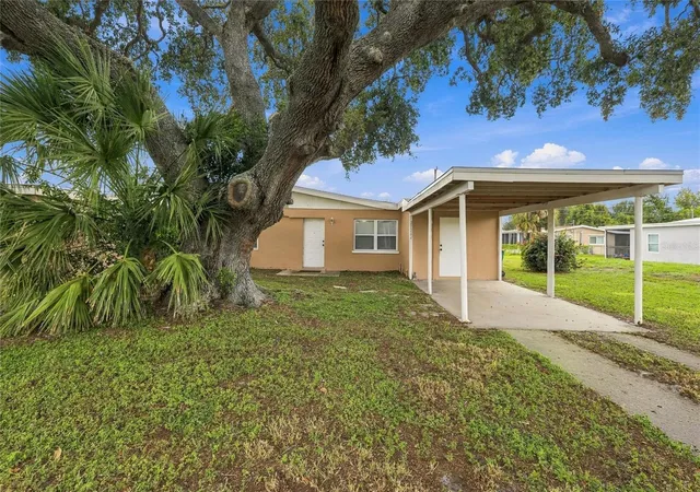 Photo 1 of House for sale at 27264 Sunnybrook Rd, Punta Gorda, FL 33983 | MLS# C7530544 | Listing updated on 2026-09-26