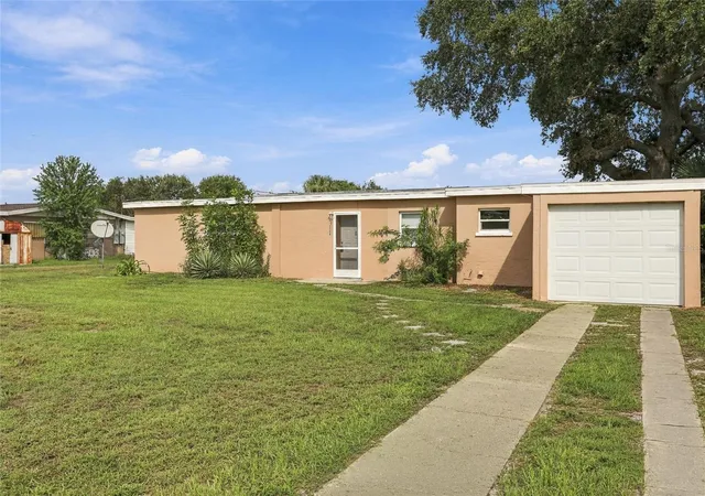 Photo 2 of House for sale at 27264 Sunnybrook Rd, Punta Gorda, FL 33983 | MLS# C7530544 | Listing updated on 2026-09-26