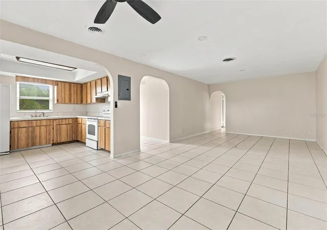 Photo 3 of House for sale at 27264 Sunnybrook Rd, Punta Gorda, FL 33983 | MLS# C7530544 | Listing updated on 2026-09-26