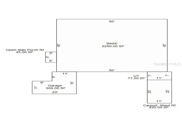 Photo 49 of Multi family home for sale at 27264 Sunnybrook Rd, PUNTA GORDA, FL 33983 | MLS# C7530544 | Listing updated on 2026-09-26