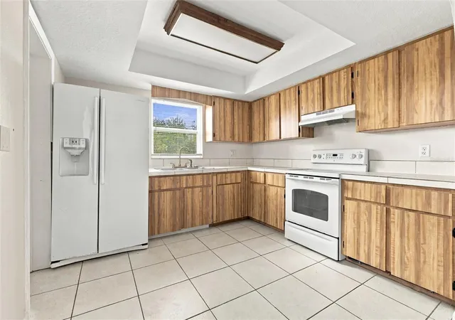 Photo 4 of House for sale at 27264 Sunnybrook Rd, Punta Gorda, FL 33983 | MLS# C7530544 | Listing updated on 2026-09-26