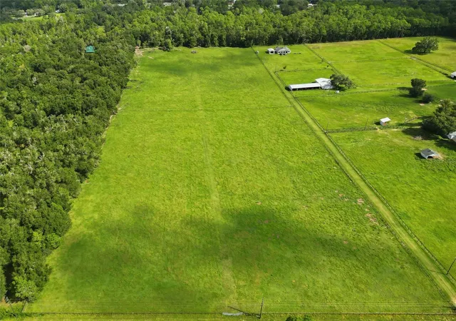 Photo 3 of Land for sale at 27083 Osage St, Brooksville, FL 34601 | MLS# O6440414 | Listing updated on 2026-09-12