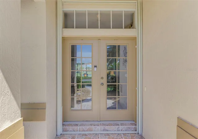 Photo 3 of Single family home for sale at 8261 Lakeside Dr, Englewood, FL 34224 | MLS# D6148705 | Listing updated on 2026-09-15