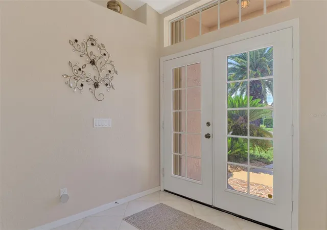Photo 4 of Single family home for sale at 8261 Lakeside Dr, Englewood, FL 34224 | MLS# D6148705 | Listing updated on 2026-09-15