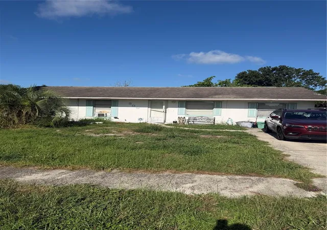 Single family home for sale at 300 Roosevelt Sq, OVIEDO, FL 32765 | MLS# O6440416