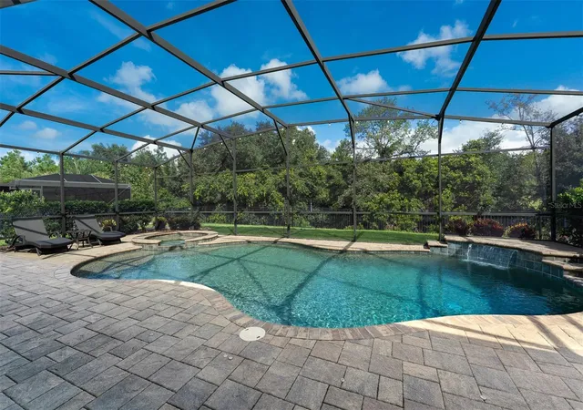 Photo 2 of Single family home for sale at 623 Timbervale Trl, Clermont, FL 34715 | MLS# O6440417 | Listing updated on 2026-10-07