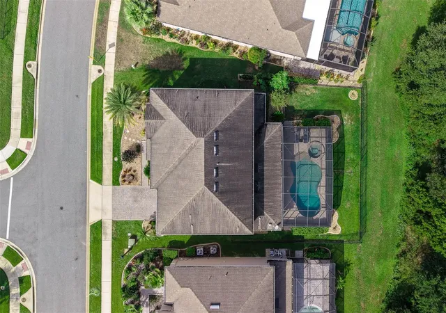 Photo 3 of Single family home for sale at 623 Timbervale Trl, Clermont, FL 34715 | MLS# O6440417 | Listing updated on 2026-10-07