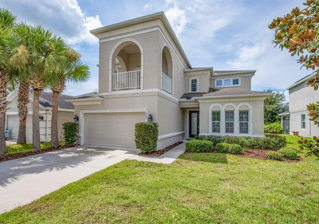 Photo 1 of Single family home for sale at 7225 Blue Beech Dr, Riverview, FL 33578 | MLS# TB8546946 | Listing updated on 2026-09-26