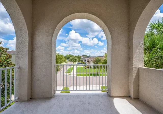 Photo 2 of Single family home for sale at 7225 Blue Beech Dr, Riverview, FL 33578 | MLS# TB8546946 | Listing updated on 2026-09-26