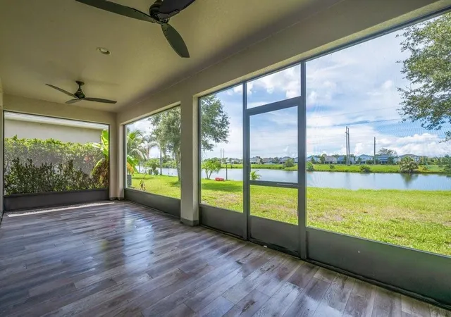 Photo 3 of Single family home for sale at 7225 Blue Beech Dr, Riverview, FL 33578 | MLS# TB8546946 | Listing updated on 2026-09-26