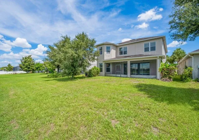 Photo 3 of Single family home for sale at 7225 Blue Beech Dr, Riverview, FL 33578 | MLS# TB8546946 | Listing updated on 2026-09-26