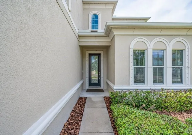 Photo 4 of Single family home for sale at 7225 Blue Beech Dr, Riverview, FL 33578 | MLS# TB8546946 | Listing updated on 2026-09-26