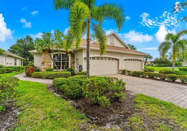 Single family home for sale at 1935 Scarlett Ave, NORTH PORT, FL 34289 | MLS# N6145687