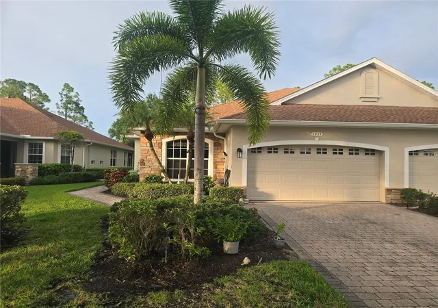 Photo 2 of Single family home for sale at 1935 Scarlett Ave, North Port, FL 34289 | MLS# N6145687 | Listing updated on 2026-09-23