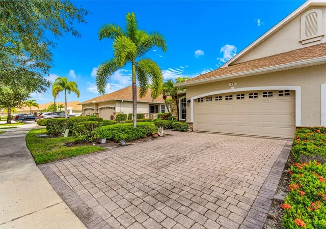 Photo 3 of House for sale at 1935 Scarlett Ave, North Port, FL 34289 | MLS# N6145687 | Listing updated on 2026-09-23