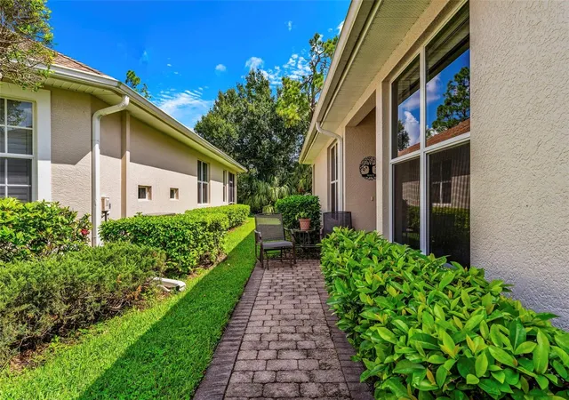 Photo 4 of House for sale at 1935 Scarlett Ave, North Port, FL 34289 | MLS# N6145687 | Listing updated on 2026-09-23