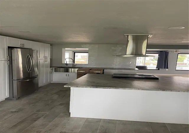 Photo 3 of Single family home for sale at 13701 Leslie Dr, Hudson, FL 34667 | MLS# TB8546950 | Listing updated on 2026-09-13