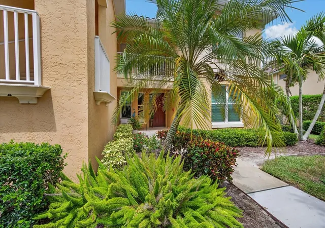 Photo 1 of Condo for sale at 7131 Boca Grv Pl #104, Lakewood Ranch, FL 34202 | MLS# A4705580 | Listing updated on 2026-09-12