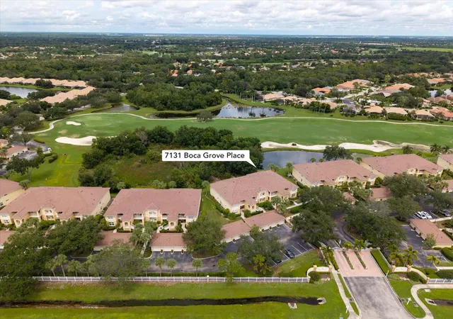 Photo 2 of Condo for sale at 7131 Boca Grv Pl #104, Lakewood Ranch, FL 34202 | MLS# A4705580 | Listing updated on 2026-09-12