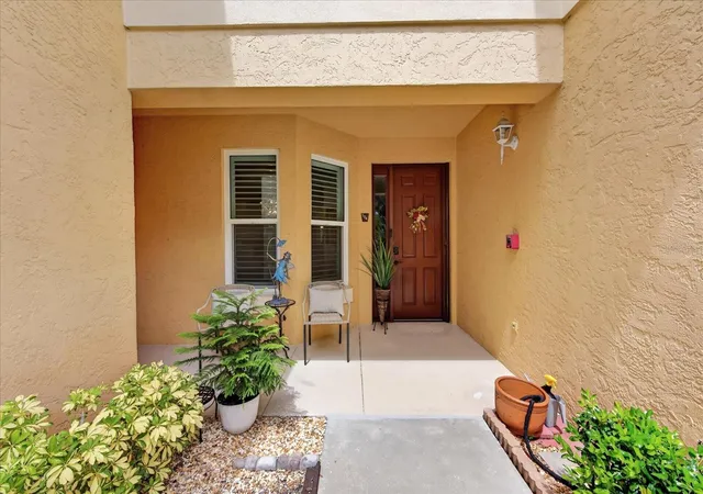 Photo 3 of Condo for sale at 7131 Boca Grv Pl #104, Lakewood Ranch, FL 34202 | MLS# A4705580 | Listing updated on 2026-09-12