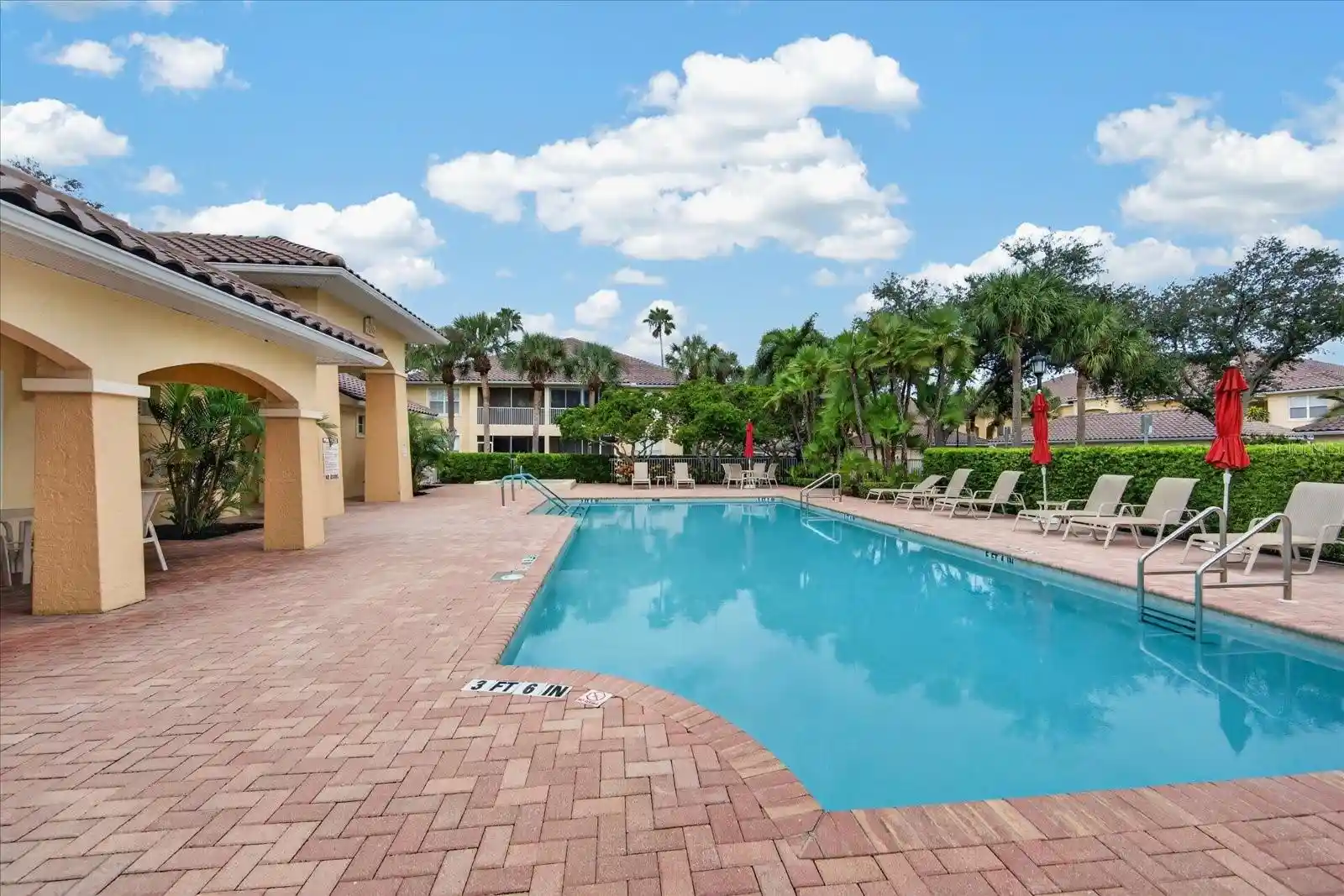 Listing Photo 68 - Condo for sale in 7131 Boca Grv Pl located at 7131 Boca Grv Pl, LAKEWOOD RANCH, FL 34202 - Unit #104
