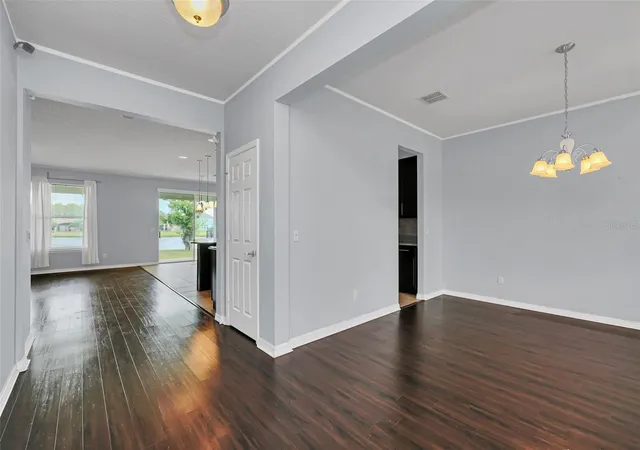 Photo 2 of Single family home for sale at 3740 Mt Vernon Way, Kissimmee, FL 34741 | MLS# O6440420 | Listing updated on 2026-09-12