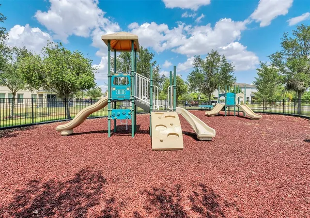 Photo 44 of Single family home for sale at 3740 Mt Vernon Way, Kissimmee, FL 34741 | MLS# O6440420 | Listing updated on 2026-09-12