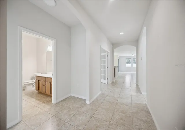 Photo 4 of Single family home for sale at 244 Whirlaway Dr, Davenport, FL 33837 | MLS# O6440423 | Listing updated on 2026-10-08