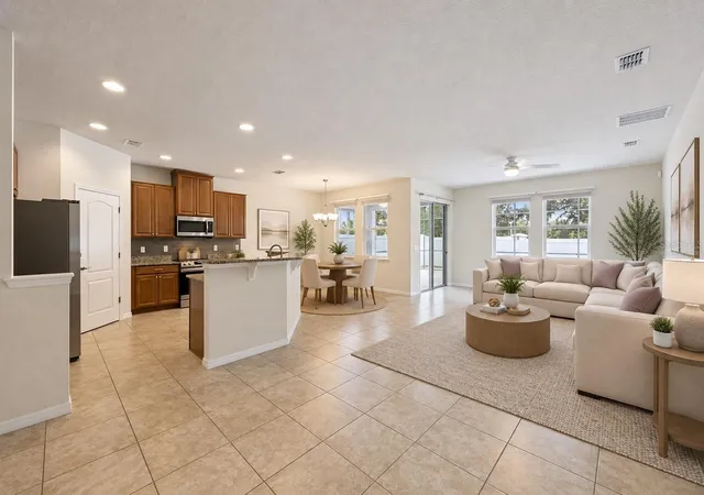Photo 3 of Single family home for sale at 244 Whirlaway Dr, Davenport, FL 33837 | MLS# O6440423 | Listing updated on 2026-10-08