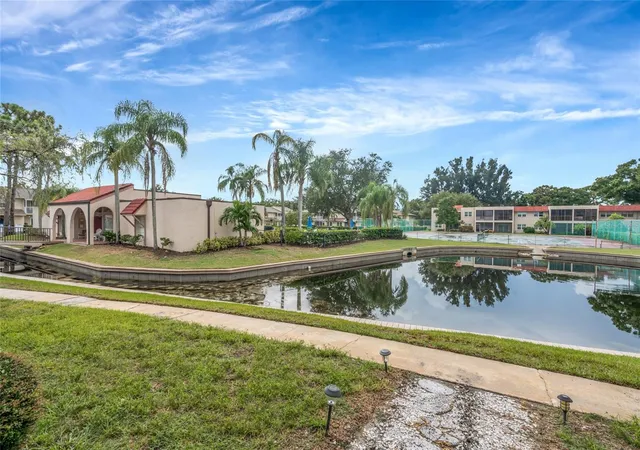 Photo 38 of Condo for sale at 9700 Starkey Rd #113, Seminole, FL 33777 | MLS# TB8546956 | Listing updated on 2026-09-12
