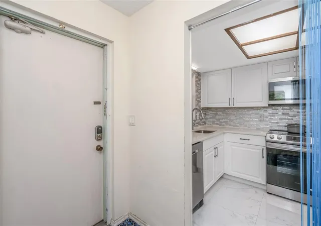 Photo 3 of Condo for sale at 9700 Starkey Rd #113, Seminole, FL 33777 | MLS# TB8546956 | Listing updated on 2026-09-12