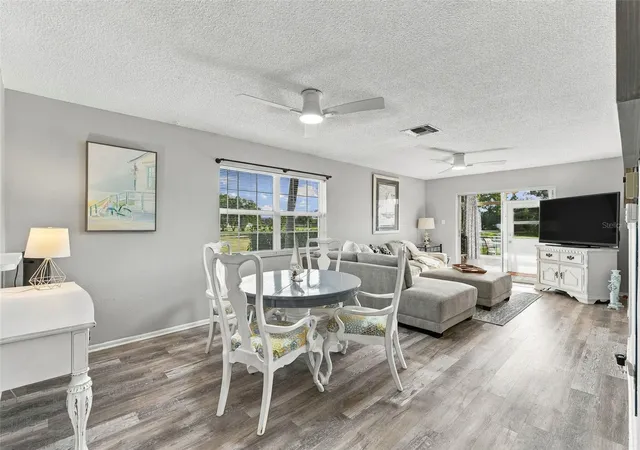 Photo 2 of Condo for sale at 3827 Trophy Blvd, New Port Richey, FL 34655 | MLS# W7889349 | Listing updated on 2026-10-05
