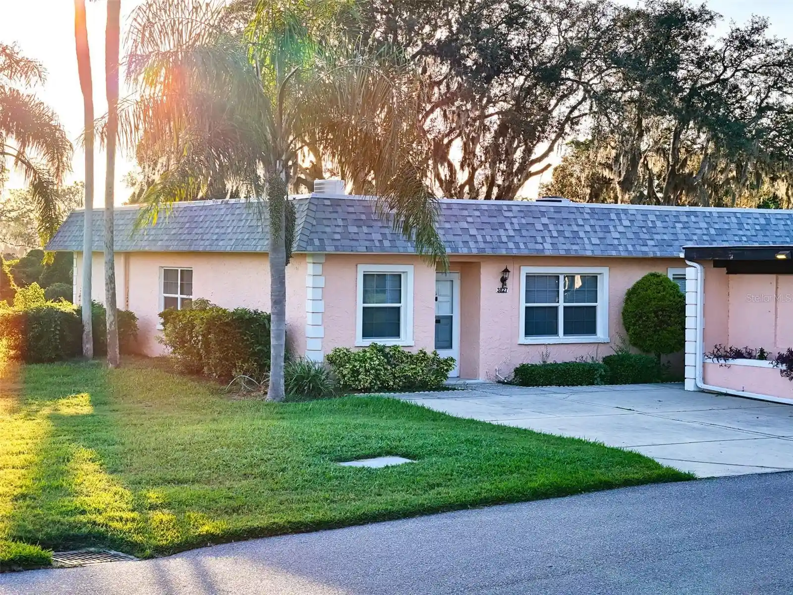 Listing Photo 39 - Condo for sale in 3827 Trophy Blvd located at 3827 Trophy Blvd, NEW PORT RICHEY, FL 34655 - Unit 3827 Trophy Blvd