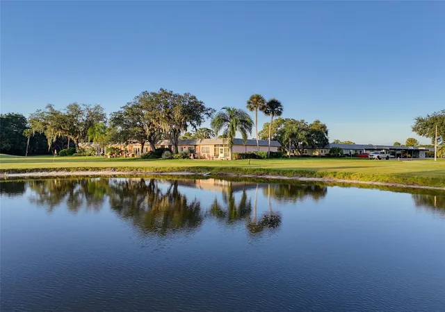 Photo 4 of Condo for sale at 3827 Trophy Blvd, New Port Richey, FL 34655 | MLS# W7889349 | Listing updated on 2026-10-05