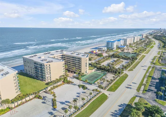 Photo 3 of Condo for sale at 4575 S Atlantic Ave #6502, Port Orange, FL 32127 | MLS# NS1089207 | Listing updated on 2026-09-27