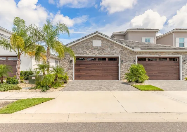 Townhouse for sale at 3052 Isles Way, NEW SMYRNA BEACH, FL 32168 | MLS# NS1089208