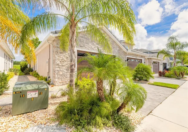 Photo 2 of Townhouse for sale at 3052 Isles Way, New Smyrna Beach, FL 32168 | MLS# NS1089208 | Listing updated on 2026-09-13