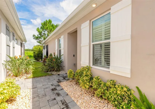 Photo 3 of Townhouse for sale at 3052 Isles Way, New Smyrna Beach, FL 32168 | MLS# NS1089208 | Listing updated on 2026-09-13