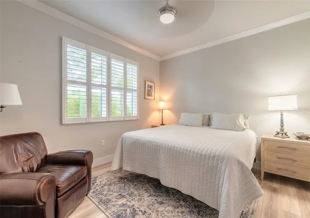 Photo 3 of Townhouse for sale at 3052 Isles Way, New Smyrna Beach, FL 32168 | MLS# NS1089208 | Listing updated on 2026-09-13