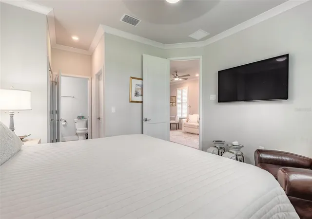 Photo 4 of Townhouse for sale at 3052 Isles Way, New Smyrna Beach, FL 32168 | MLS# NS1089208 | Listing updated on 2026-09-13