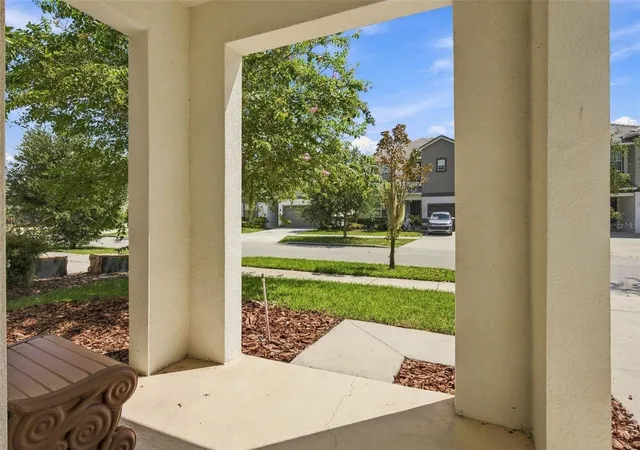Photo 2 of Single family home for sale at 337 Marcello Blvd, Kissimmee, FL 34746 | MLS# O6440427 | Listing updated on 2026-09-15