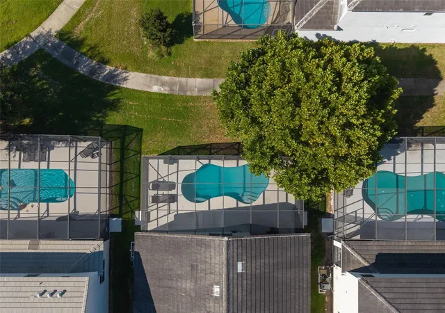 Photo 3 of Single family home for sale at 337 Marcello Blvd, Kissimmee, FL 34746 | MLS# O6440427 | Listing updated on 2026-09-15