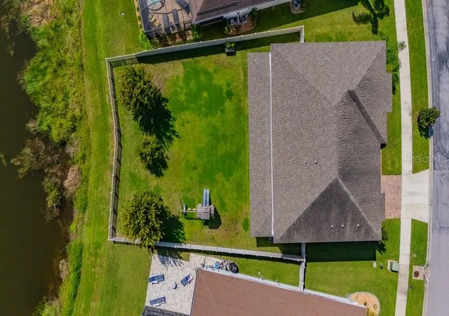Photo 2 of Single family home for sale at 5412 Camberwell Ln, Riverview, FL 33578 | MLS# TB8546960 | Listing updated on 2026-10-11