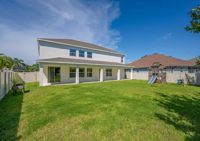 Photo 3 of Single family home for sale at 5412 Camberwell Ln, Riverview, FL 33578 | MLS# TB8546960 | Listing updated on 2026-10-11